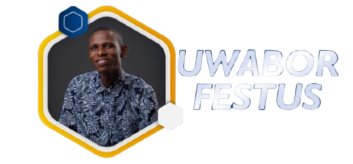 festus